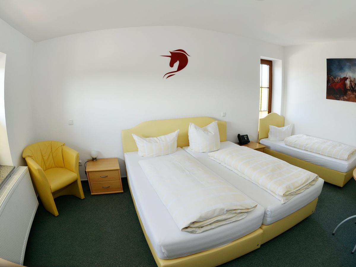 Hotel Duren Luaran gambar