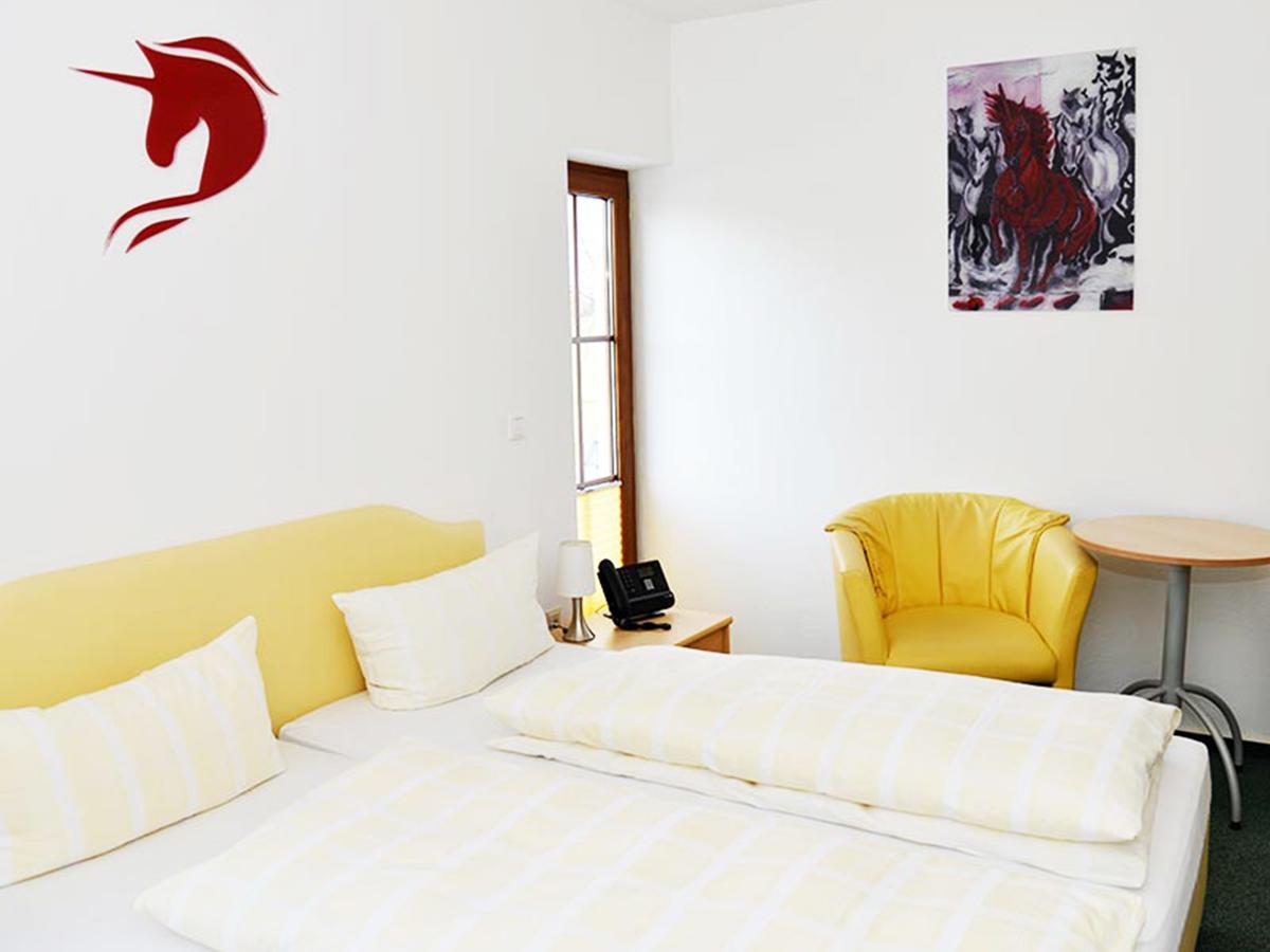 Hotel Duren Luaran gambar